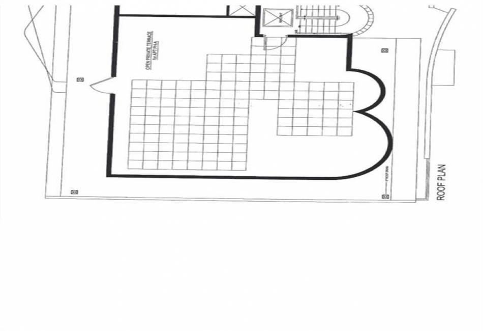 1927 78th Street, Brooklyn, New York 11214, 3 Bedrooms Bedrooms, ,2 BathroomsBathrooms,Residential,For Sale,78th,487999