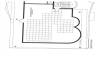 1927 78th Street, Brooklyn, New York 11214, 3 Bedrooms Bedrooms, ,2 BathroomsBathrooms,Residential,For Sale,78th,487999