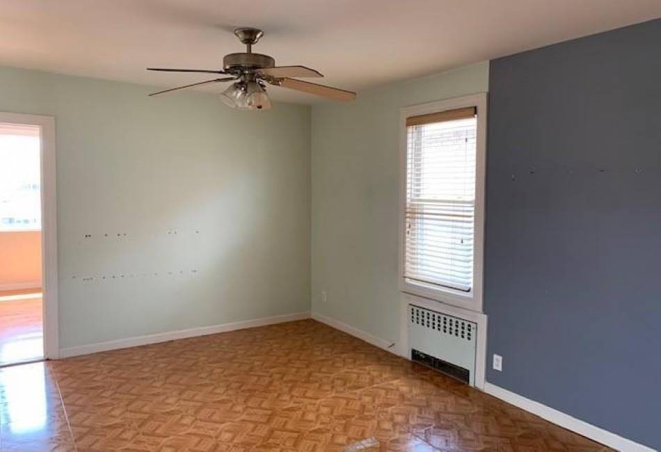 26 Bay 41st Street, Brooklyn, New York 11214, 4 Bedrooms Bedrooms, ,4 BathroomsBathrooms,Residential,For Sale,Bay 41st,488000