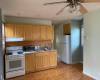 26 Bay 41st Street, Brooklyn, New York 11214, 4 Bedrooms Bedrooms, ,4 BathroomsBathrooms,Residential,For Sale,Bay 41st,488000