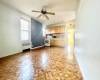 26 Bay 41st Street, Brooklyn, New York 11214, 4 Bedrooms Bedrooms, ,4 BathroomsBathrooms,Residential,For Sale,Bay 41st,488000