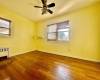 26 Bay 41st Street, Brooklyn, New York 11214, 4 Bedrooms Bedrooms, ,4 BathroomsBathrooms,Residential,For Sale,Bay 41st,488000