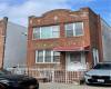 2025 62nd Street, Brooklyn, New York 11204, 5 Bedrooms Bedrooms, ,Residential,For Sale,62nd,488001