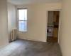 1717 79th Street, Brooklyn, New York 11214, 9 Bedrooms Bedrooms, ,3 BathroomsBathrooms,Residential,For Sale,79th,488004