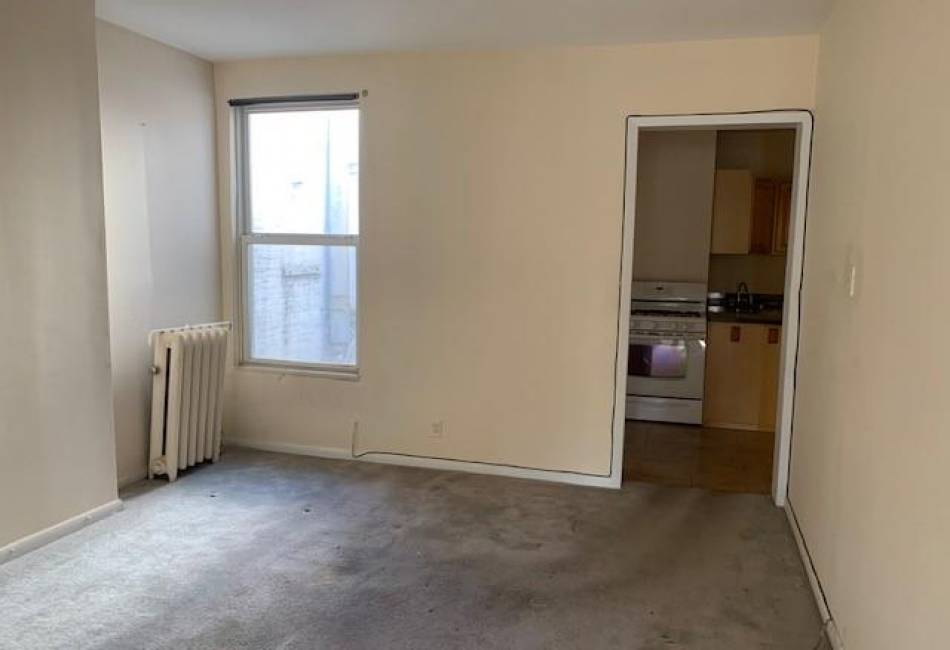 1717 79th Street, Brooklyn, New York 11214, 9 Bedrooms Bedrooms, ,3 BathroomsBathrooms,Residential,For Sale,79th,488004