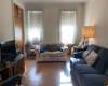 1717 79th Street, Brooklyn, New York 11214, 9 Bedrooms Bedrooms, ,3 BathroomsBathrooms,Residential,For Sale,79th,488004