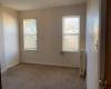 1717 79th Street, Brooklyn, New York 11214, 9 Bedrooms Bedrooms, ,3 BathroomsBathrooms,Residential,For Sale,79th,488004