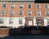 1717 79th Street, Brooklyn, New York 11214, 9 Bedrooms Bedrooms, ,3 BathroomsBathrooms,Residential,For Sale,79th,488004