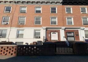 1717 79th Street, Brooklyn, New York 11214, 9 Bedrooms Bedrooms, ,3 BathroomsBathrooms,Residential,For Sale,79th,488004