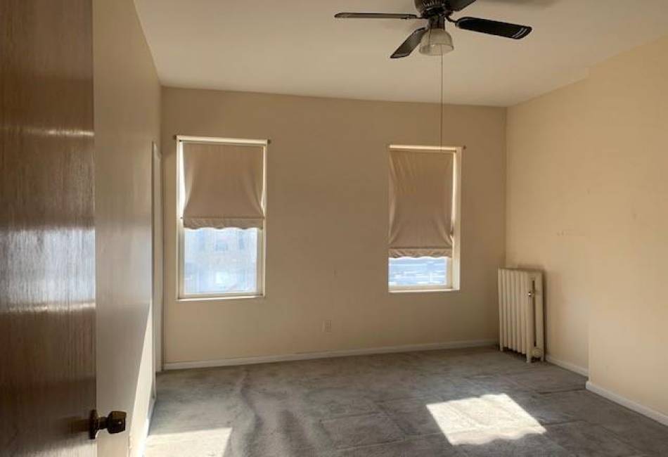 1717 79th Street, Brooklyn, New York 11214, 9 Bedrooms Bedrooms, ,3 BathroomsBathrooms,Residential,For Sale,79th,488004