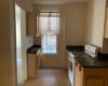 1717 79th Street, Brooklyn, New York 11214, 9 Bedrooms Bedrooms, ,3 BathroomsBathrooms,Residential,For Sale,79th,488004