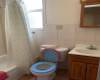 1717 79th Street, Brooklyn, New York 11214, 9 Bedrooms Bedrooms, ,3 BathroomsBathrooms,Residential,For Sale,79th,488004