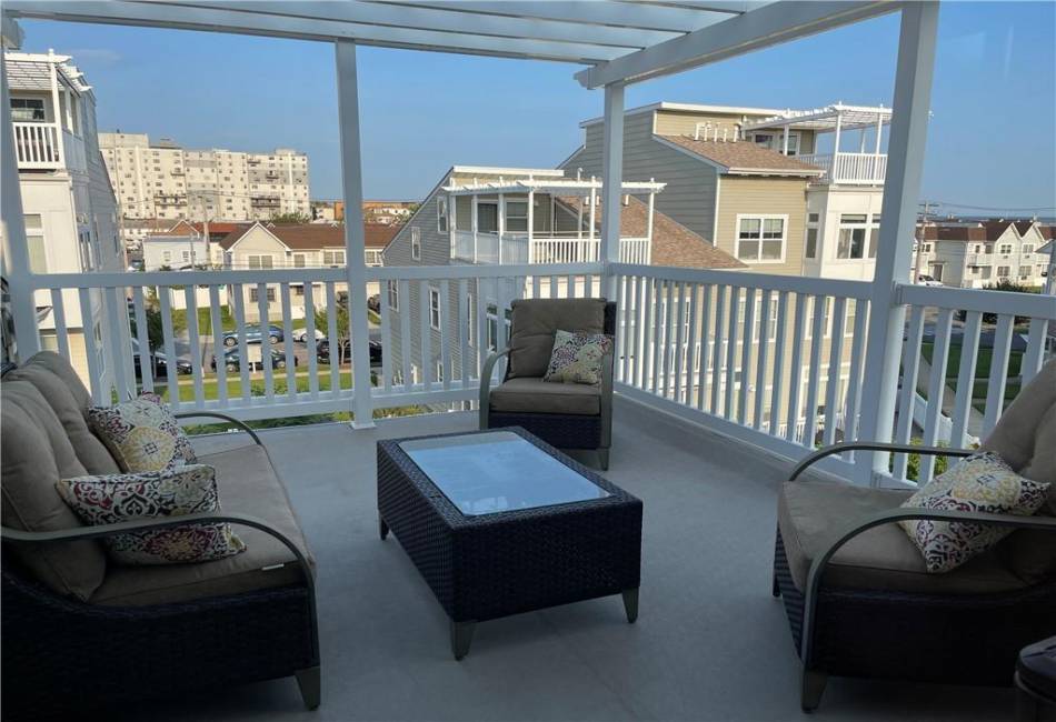 168 Sea Grass Lane, Arverne, New York 11692, 5 Bedrooms Bedrooms, ,Residential,For Sale,Sea Grass,488005