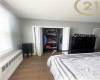 54 Village Road, Brooklyn, New York 11223, 8 Bedrooms Bedrooms, ,3 BathroomsBathrooms,Residential,For Sale,Village,488011