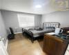 54 Village Road, Brooklyn, New York 11223, 8 Bedrooms Bedrooms, ,3 BathroomsBathrooms,Residential,For Sale,Village,488011