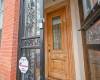 211 13th Street, Brooklyn, New York 11215, 3 Bedrooms Bedrooms, ,3 BathroomsBathrooms,Residential,For Sale,13th,487913