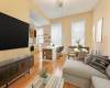 211 13th Street, Brooklyn, New York 11215, 3 Bedrooms Bedrooms, ,3 BathroomsBathrooms,Residential,For Sale,13th,487913