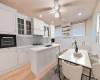 211 13th Street, Brooklyn, New York 11215, 3 Bedrooms Bedrooms, ,3 BathroomsBathrooms,Residential,For Sale,13th,487913