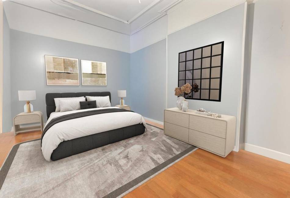 211 13th Street, Brooklyn, New York 11215, 3 Bedrooms Bedrooms, ,3 BathroomsBathrooms,Residential,For Sale,13th,487913