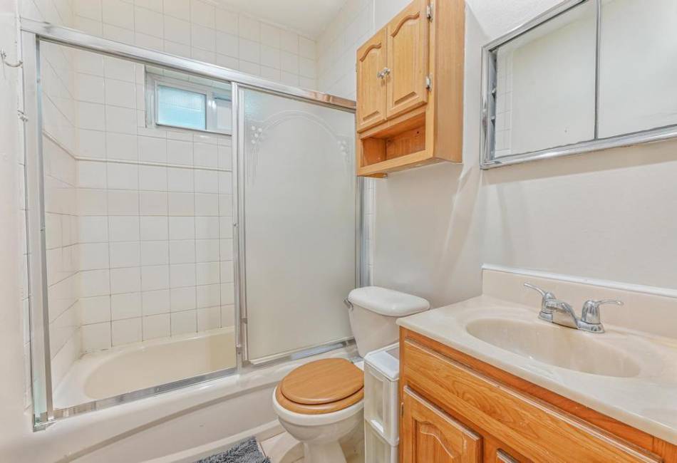 211 13th Street, Brooklyn, New York 11215, 3 Bedrooms Bedrooms, ,3 BathroomsBathrooms,Residential,For Sale,13th,487913