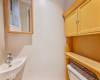 211 13th Street, Brooklyn, New York 11215, 3 Bedrooms Bedrooms, ,3 BathroomsBathrooms,Residential,For Sale,13th,487913