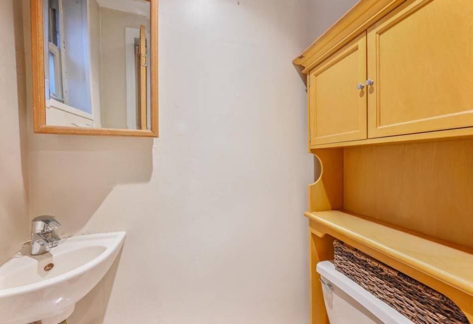 211 13th Street, Brooklyn, New York 11215, 3 Bedrooms Bedrooms, ,3 BathroomsBathrooms,Residential,For Sale,13th,487913