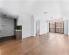 1809 Emmons Avenue, Brooklyn, New York 112135, 2 Bedrooms Bedrooms, ,2 BathroomsBathrooms,Residential,For Sale,Emmons,488007