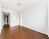 1809 Emmons Avenue, Brooklyn, New York 112135, 2 Bedrooms Bedrooms, ,2 BathroomsBathrooms,Residential,For Sale,Emmons,488007