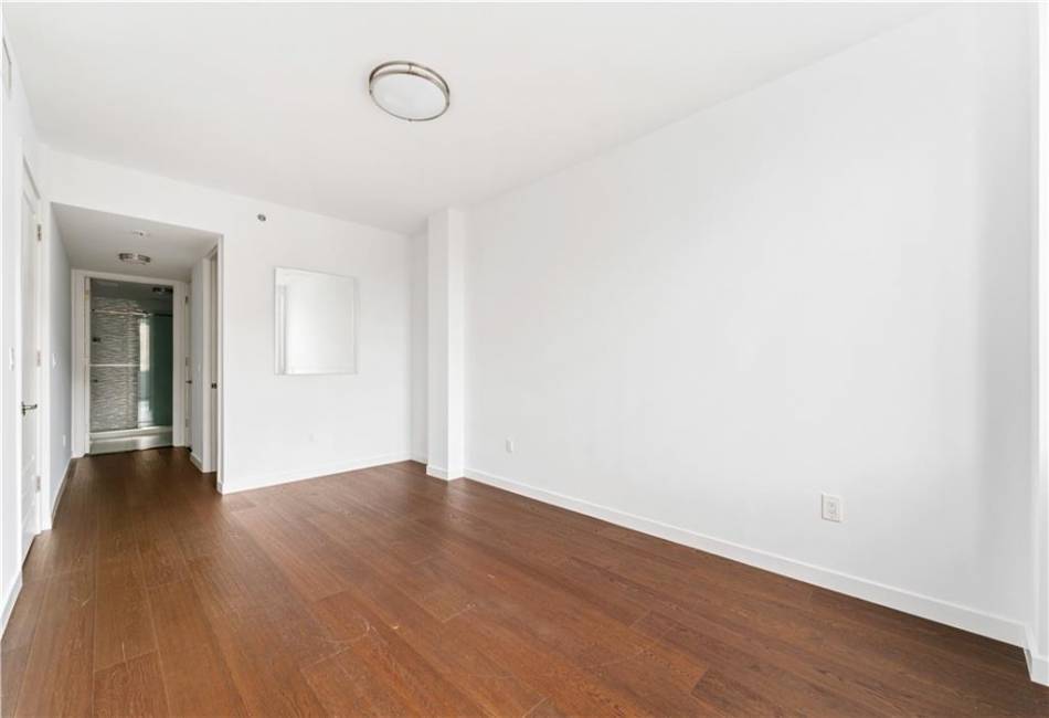 1809 Emmons Avenue, Brooklyn, New York 112135, 2 Bedrooms Bedrooms, ,2 BathroomsBathrooms,Residential,For Sale,Emmons,488007