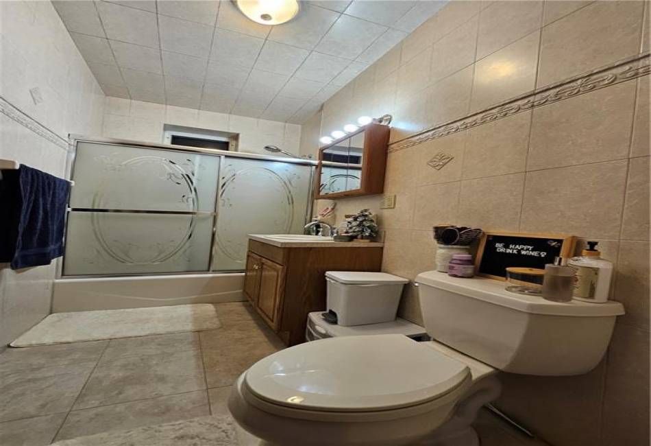 1715 5th Street, Brooklyn, New York 11223, ,4 BathroomsBathrooms,Residential,For Sale,5th,488012