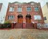 1715 5th Street, Brooklyn, New York 11223, ,4 BathroomsBathrooms,Residential,For Sale,5th,488012