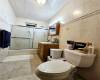 1715 5th Street, Brooklyn, New York 11223, ,4 BathroomsBathrooms,Residential,For Sale,5th,488012