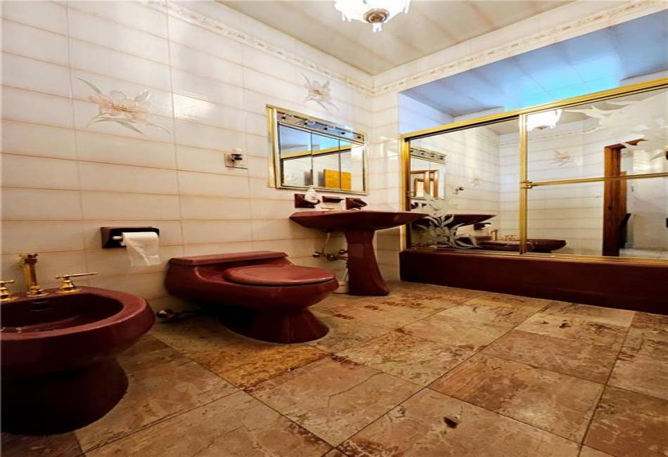 1715 5th Street, Brooklyn, New York 11223, ,4 BathroomsBathrooms,Residential,For Sale,5th,488012