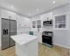 3304 Shore Parkway, Brooklyn, New York 11235, 3 Bedrooms Bedrooms, ,3 BathroomsBathrooms,Residential,For Sale,Shore,488013