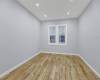 3304 Shore Parkway, Brooklyn, New York 11235, 3 Bedrooms Bedrooms, ,3 BathroomsBathrooms,Residential,For Sale,Shore,488013