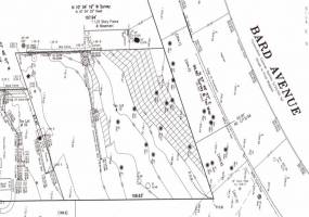 811 Bard Avenue, Staten Island, New York 10301, ,Land,For Sale,Bard,488014