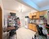 4612 6th Avenue, Brooklyn, New York 11220, 3 Bedrooms Bedrooms, ,1 BathroomBathrooms,Residential,For Sale,6th,488017