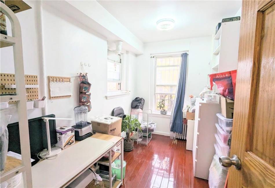 4612 6th Avenue, Brooklyn, New York 11220, 3 Bedrooms Bedrooms, ,1 BathroomBathrooms,Residential,For Sale,6th,488017