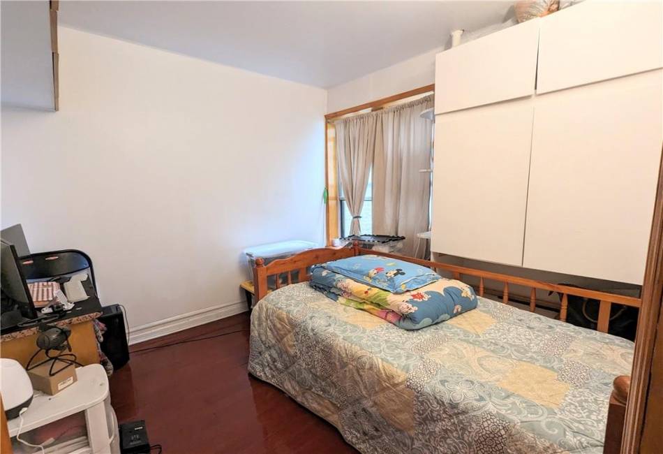 4612 6th Avenue, Brooklyn, New York 11220, 3 Bedrooms Bedrooms, ,1 BathroomBathrooms,Residential,For Sale,6th,488017