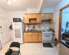 4612 6th Avenue, Brooklyn, New York 11220, 3 Bedrooms Bedrooms, ,1 BathroomBathrooms,Residential,For Sale,6th,488017