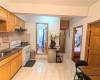 4612 6th Avenue, Brooklyn, New York 11220, 3 Bedrooms Bedrooms, ,1 BathroomBathrooms,Residential,For Sale,6th,488017