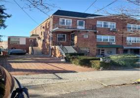 1370 83rd Street, Brooklyn, New York 11236, ,Residential,For Sale,83rd,488019