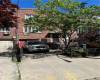 8011 Avenue K, Brooklyn, New York 11236, ,Residential,For Sale,Avenue K,488021