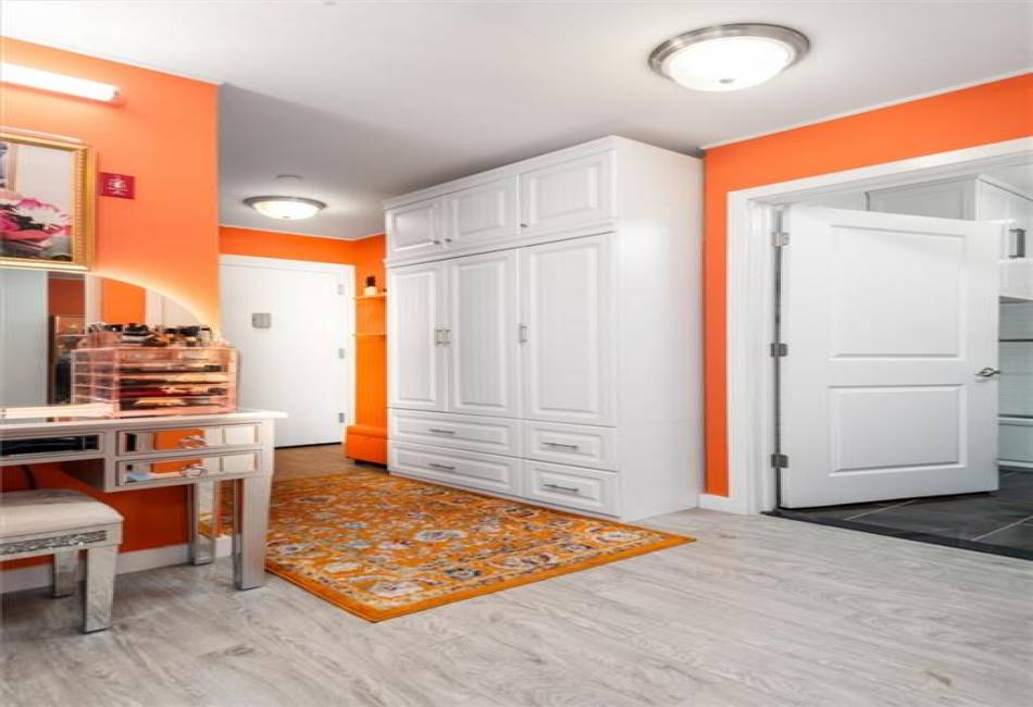 3016 Brighton 5th Street, Brooklyn, New York 11235, 1 Bedroom Bedrooms, ,1 BathroomBathrooms,Residential,For Sale,Brighton 5th,488022