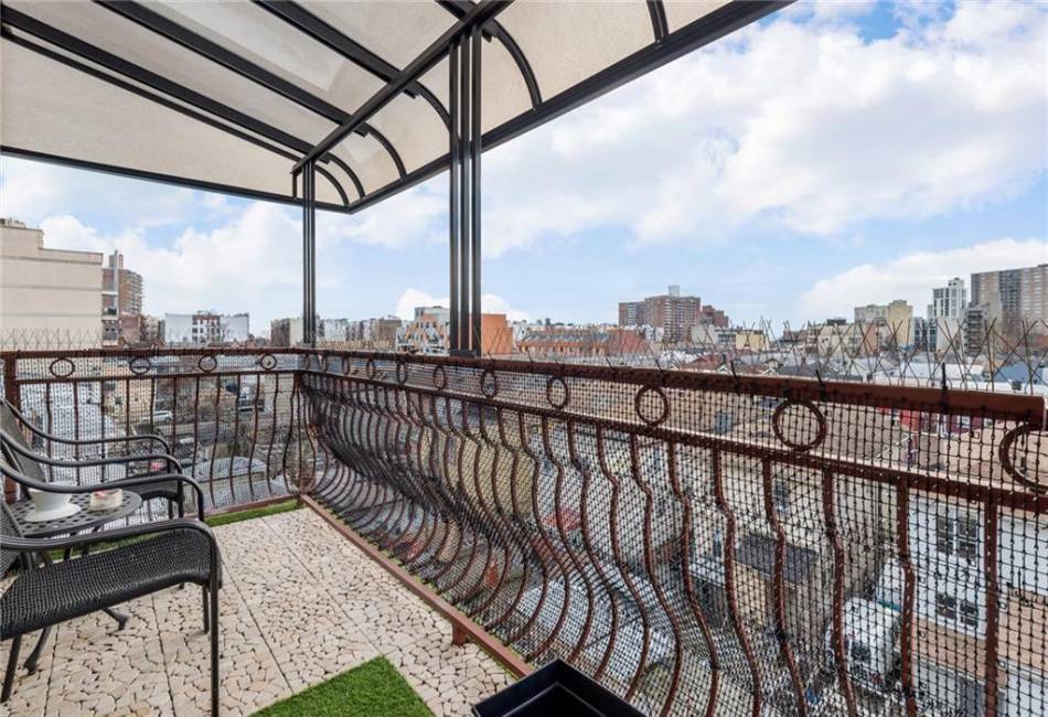 3016 Brighton 5th Street, Brooklyn, New York 11235, 1 Bedroom Bedrooms, ,1 BathroomBathrooms,Residential,For Sale,Brighton 5th,488022