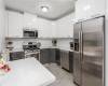 3016 Brighton 5th Street, Brooklyn, New York 11235, 1 Bedroom Bedrooms, ,1 BathroomBathrooms,Residential,For Sale,Brighton 5th,488022