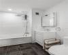 3016 Brighton 5th Street, Brooklyn, New York 11235, 1 Bedroom Bedrooms, ,1 BathroomBathrooms,Residential,For Sale,Brighton 5th,488022