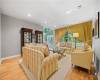 25 The Oval, Staten Island, New York 10304, 4 Bedrooms Bedrooms, ,5 BathroomsBathrooms,Residential,For Sale,The Oval,488023