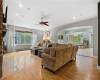 25 The Oval, Staten Island, New York 10304, 4 Bedrooms Bedrooms, ,5 BathroomsBathrooms,Residential,For Sale,The Oval,488023