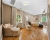 25 The Oval, Staten Island, New York 10304, 4 Bedrooms Bedrooms, ,5 BathroomsBathrooms,Residential,For Sale,The Oval,488023